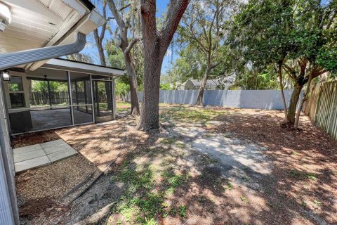 Casa en alquiler en Orlando, Florida, 3 dormitorios, 163.69 m2 № 1912376 - foto 28