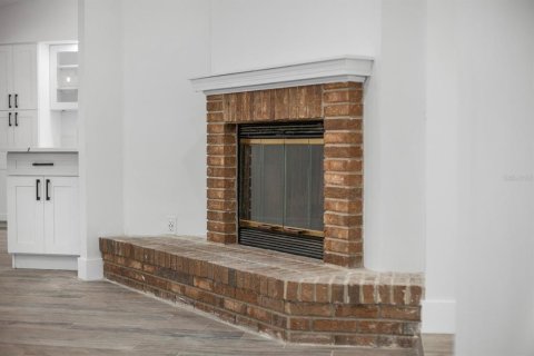 Casa en alquiler en Orlando, Florida, 3 dormitorios, 163.69 m2 № 1912376 - foto 8