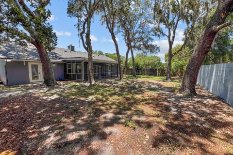 Casa en alquiler en Orlando, Florida, 3 dormitorios, 163.69 m2 № 1912376 - foto 29