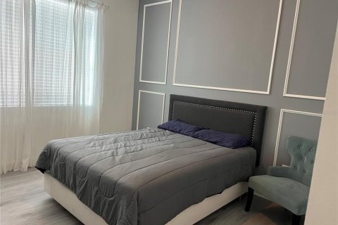Adosado en alquiler en Kissimmee, Florida, 6 dormitorios, 305.74 m2 № 1917470 - foto 4