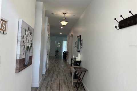 Adosado en alquiler en Kissimmee, Florida, 6 dormitorios, 305.74 m2 № 1917470 - foto 3