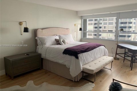 Condo in Miami, Florida, 2 bedrooms № 2082421 - photo 6