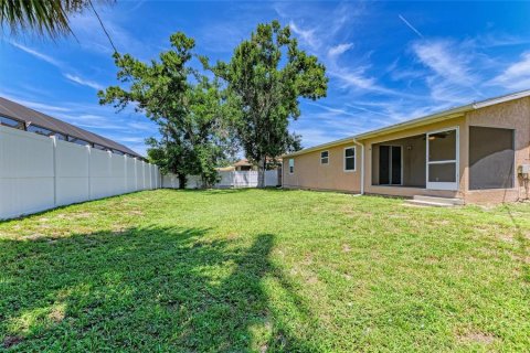 House in Venice, Florida 3 bedrooms, 108.14 sq.m. № 1857667 - photo 15