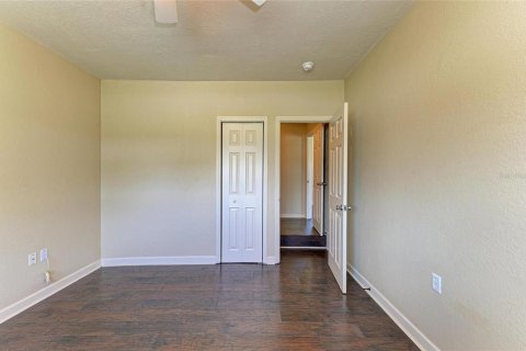 House in Venice, Florida 3 bedrooms, 108.14 sq.m. № 1857667 - photo 20