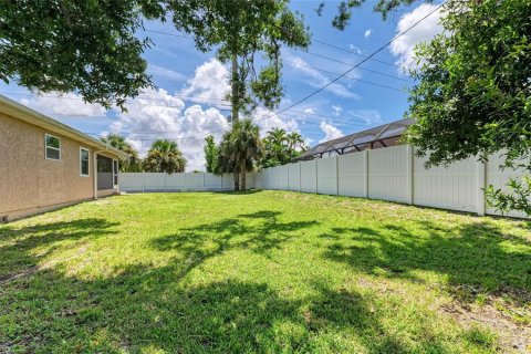 House in Venice, Florida 3 bedrooms, 108.14 sq.m. № 1857667 - photo 12