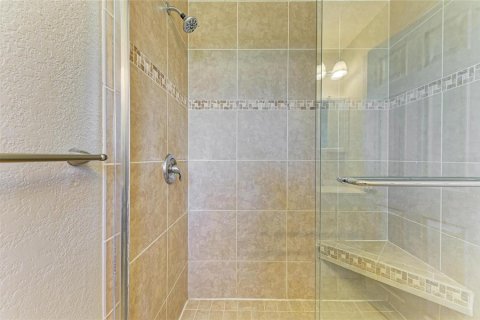 House in Venice, Florida 3 bedrooms, 108.14 sq.m. № 1857667 - photo 11
