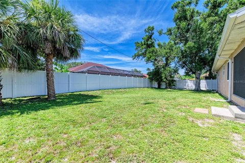 House in Venice, Florida 3 bedrooms, 108.14 sq.m. № 1857667 - photo 16