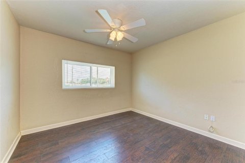 House in Venice, Florida 3 bedrooms, 108.14 sq.m. № 1857667 - photo 22