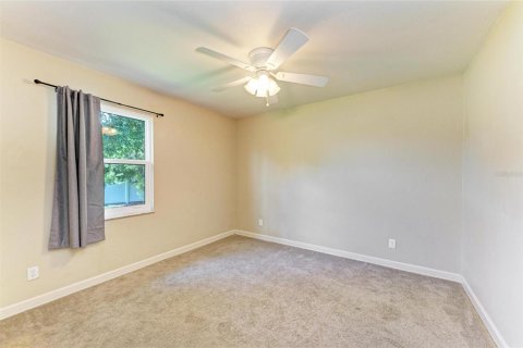 House in Venice, Florida 3 bedrooms, 108.14 sq.m. № 1857667 - photo 24