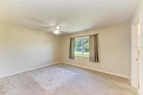 House in Venice, Florida 3 bedrooms, 108.14 sq.m. № 1857667 - photo 27