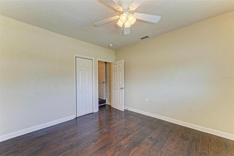 House in Venice, Florida 3 bedrooms, 108.14 sq.m. № 1857667 - photo 21