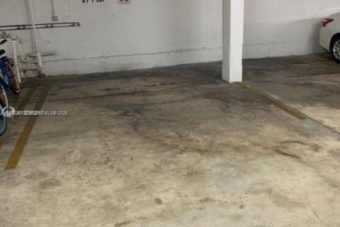 Condominio en alquiler en Miami Beach, Florida, 1 dormitorio, 38.83 m2 № 1875750 - foto 6