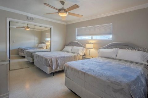 Casa en alquiler en Tampa, Florida, 4 dormitorios, 220.55 m2 № 2157535 - foto 23