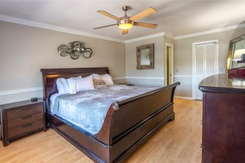 Casa en alquiler en Tampa, Florida, 4 dormitorios, 220.55 m2 № 2157535 - foto 17