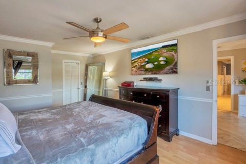 Casa en alquiler en Tampa, Florida, 4 dormitorios, 220.55 m2 № 2157535 - foto 18