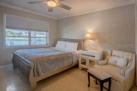 Casa en alquiler en Tampa, Florida, 4 dormitorios, 220.55 m2 № 2157535 - foto 28