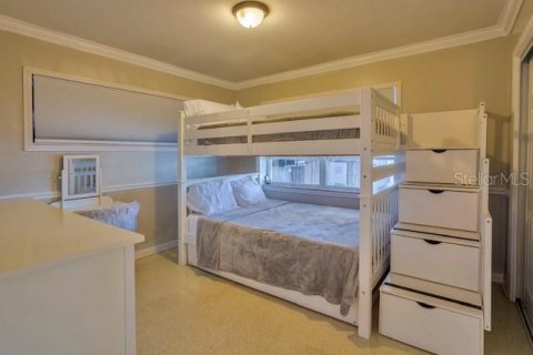 Casa en alquiler en Tampa, Florida, 4 dormitorios, 220.55 m2 № 2157535 - foto 25