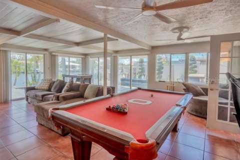 Casa en alquiler en Tampa, Florida, 4 dormitorios, 220.55 m2 № 2157535 - foto 12