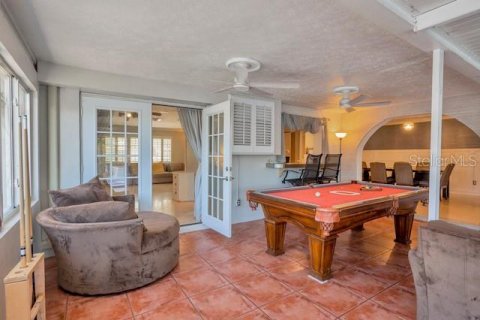 Casa en alquiler en Tampa, Florida, 4 dormitorios, 220.55 m2 № 2157535 - foto 13