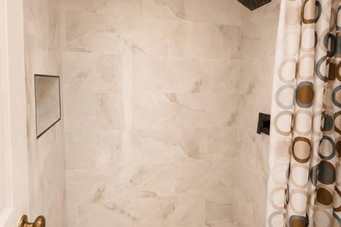 Copropriété à louer à Orlando, Floride: 2 chambres, 120.77 m2 № 2277246 - photo 10