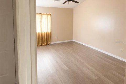 Copropriété à louer à Orlando, Floride: 2 chambres, 120.77 m2 № 2277246 - photo 9