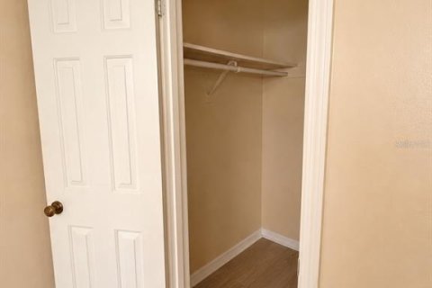 Copropriété à louer à Orlando, Floride: 2 chambres, 120.77 m2 № 2277246 - photo 13