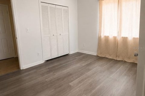 Copropriété à louer à Orlando, Floride: 2 chambres, 120.77 m2 № 2277246 - photo 14