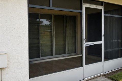 Copropriété à louer à Orlando, Floride: 2 chambres, 120.77 m2 № 2277246 - photo 17