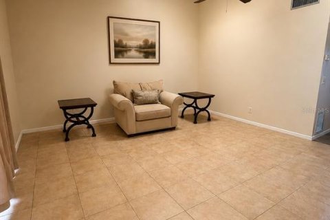 Copropriété à louer à Orlando, Floride: 2 chambres, 120.77 m2 № 2277246 - photo 5