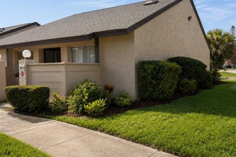 Copropriété à louer à Orlando, Floride: 2 chambres, 120.77 m2 № 2277246 - photo 3