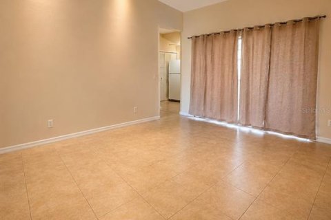 Copropriété à louer à Orlando, Floride: 2 chambres, 120.77 m2 № 2277246 - photo 6