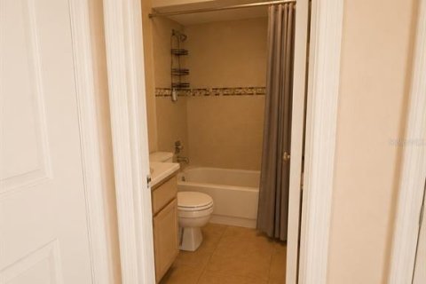 Copropriété à louer à Orlando, Floride: 2 chambres, 120.77 m2 № 2277246 - photo 16