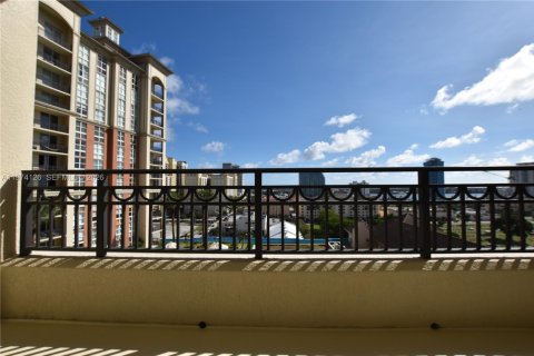 Condominio en venta en West Palm Beach, Florida, 2 dormitorios, 104.05 m2 № 2036446 - foto 27