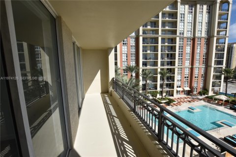 Condominio en venta en West Palm Beach, Florida, 2 dormitorios, 104.05 m2 № 2036446 - foto 26