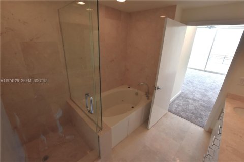 Condominio en venta en West Palm Beach, Florida, 2 dormitorios, 104.05 m2 № 2036446 - foto 15