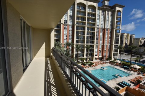 Condominio en venta en West Palm Beach, Florida, 2 dormitorios, 104.05 m2 № 2036446 - foto 21