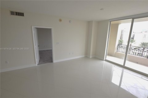 Condominio en venta en West Palm Beach, Florida, 2 dormitorios, 104.05 m2 № 2036446 - foto 7