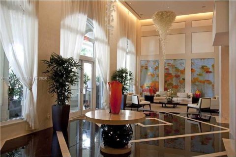 Condominio en venta en West Palm Beach, Florida, 2 dormitorios, 104.05 m2 № 2036446 - foto 29