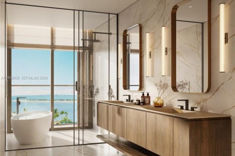 Condominio en venta en Miami, Florida, 2 dormitorios, 225.01 m2 № 2017797 - foto 4
