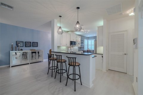 Купить виллу или дом в Уимаума, Флорида 8 комнат, 138.98м2, № 1904203 - фото 30