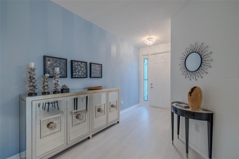 Купить виллу или дом в Уимаума, Флорида 8 комнат, 138.98м2, № 1904203 - фото 7