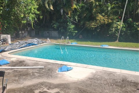 Casa en venta en North Miami, Florida, 2 dormitorios, 132.11 m2 № 2241667 - foto 8