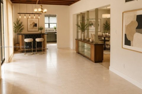 Casa en venta en North Miami, Florida, 2 dormitorios, 132.11 m2 № 2241667 - foto 15