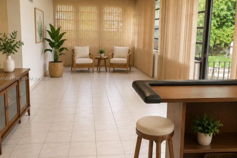 Casa en venta en North Miami, Florida, 2 dormitorios, 132.11 m2 № 2241667 - foto 14
