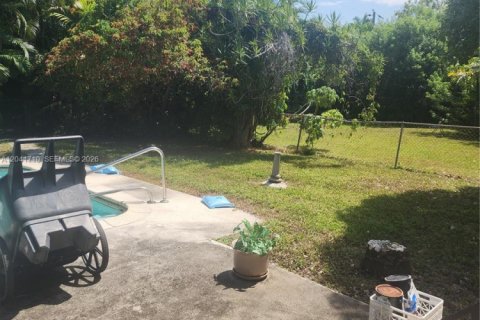 Casa en venta en North Miami, Florida, 2 dormitorios, 132.11 m2 № 2241667 - foto 10