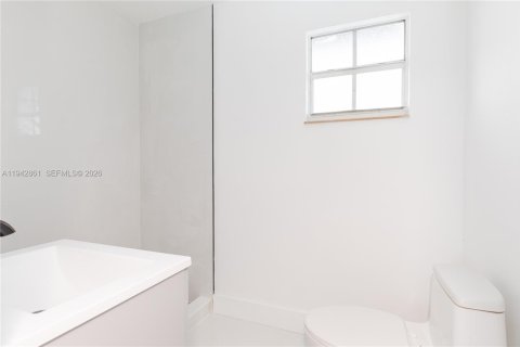 Villa ou maison à vendre à Miami Gardens, Floride: 3 chambres, 96.06 m2 № 1999133 - photo 14