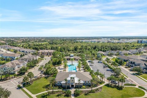 Adosado en venta en Bradenton, Florida, 3 dormitorios, 162.3 m2 № 2428898 - foto 25