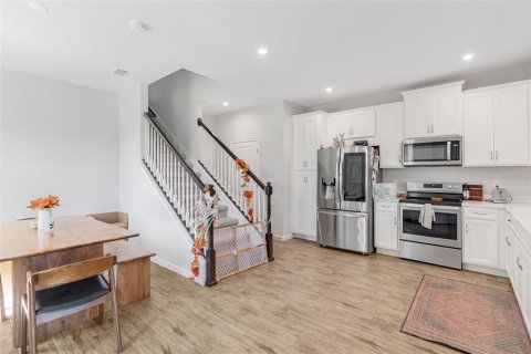 Adosado en venta en Bradenton, Florida, 3 dormitorios, 162.3 m2 № 2428898 - foto 6