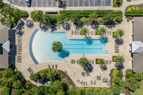 Adosado en venta en Bradenton, Florida, 3 dormitorios, 162.3 m2 № 2428898 - foto 28
