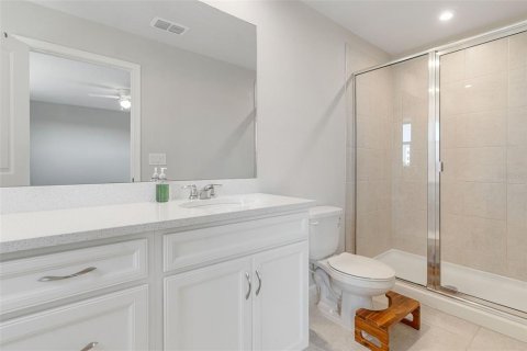 Adosado en venta en Bradenton, Florida, 3 dormitorios, 162.3 m2 № 2428898 - foto 16